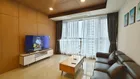 Chính chủ cần bán! CC The Zei 2PN - full nội thất - giá tốt nhất. Chỉ từ 8 tỷ. LH: 0877 982 ***
