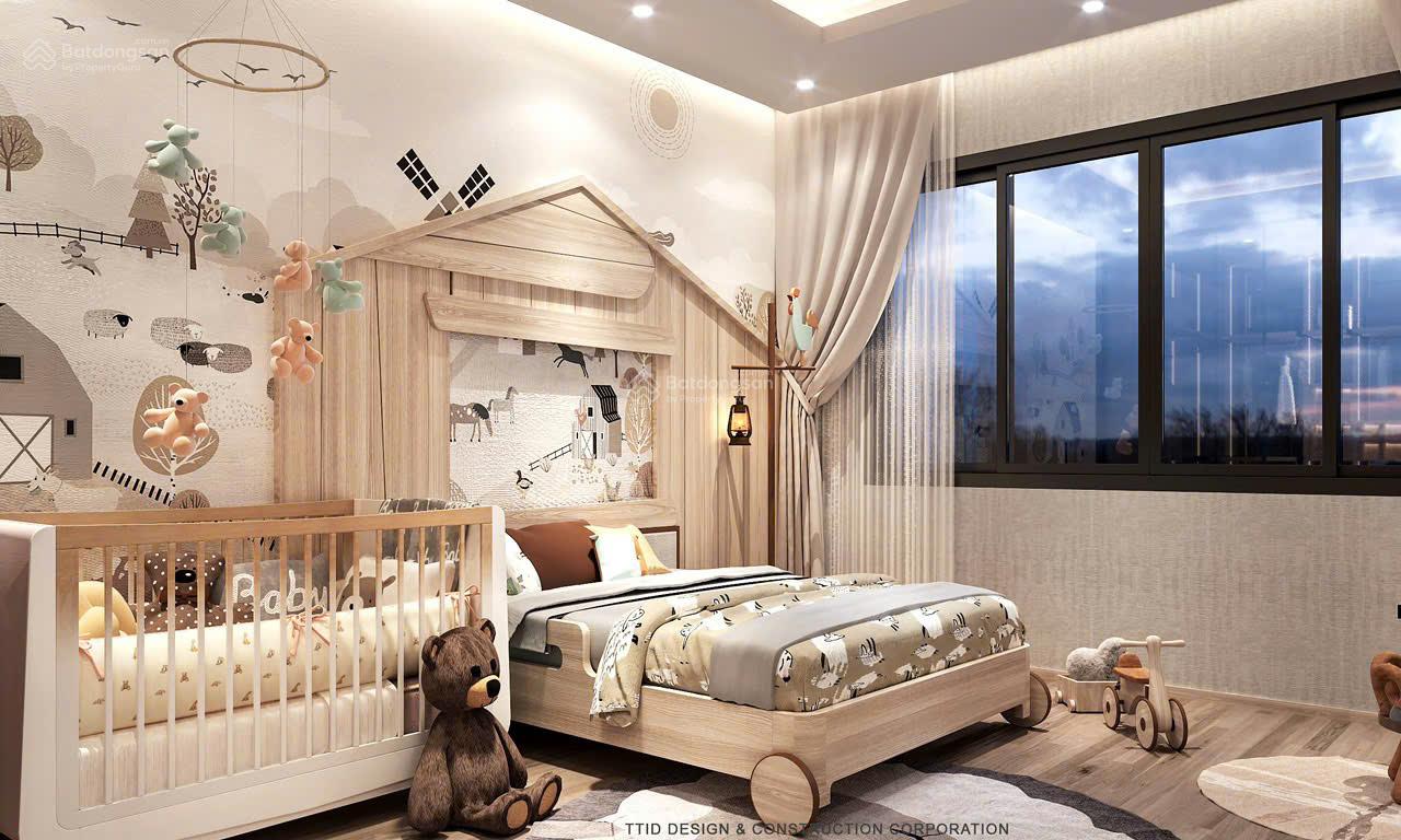 Bán nhà chính chủ 36 đường số 9 - Trần Não - Q2 - 4.2x20m - 4 tầng - 13 tỷ