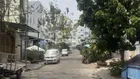 Bán nhà KDC Bình Điền, Quận 8 - giá chỉ 6,95 tỷ - 80m2 (5x16) - 4 tầng
