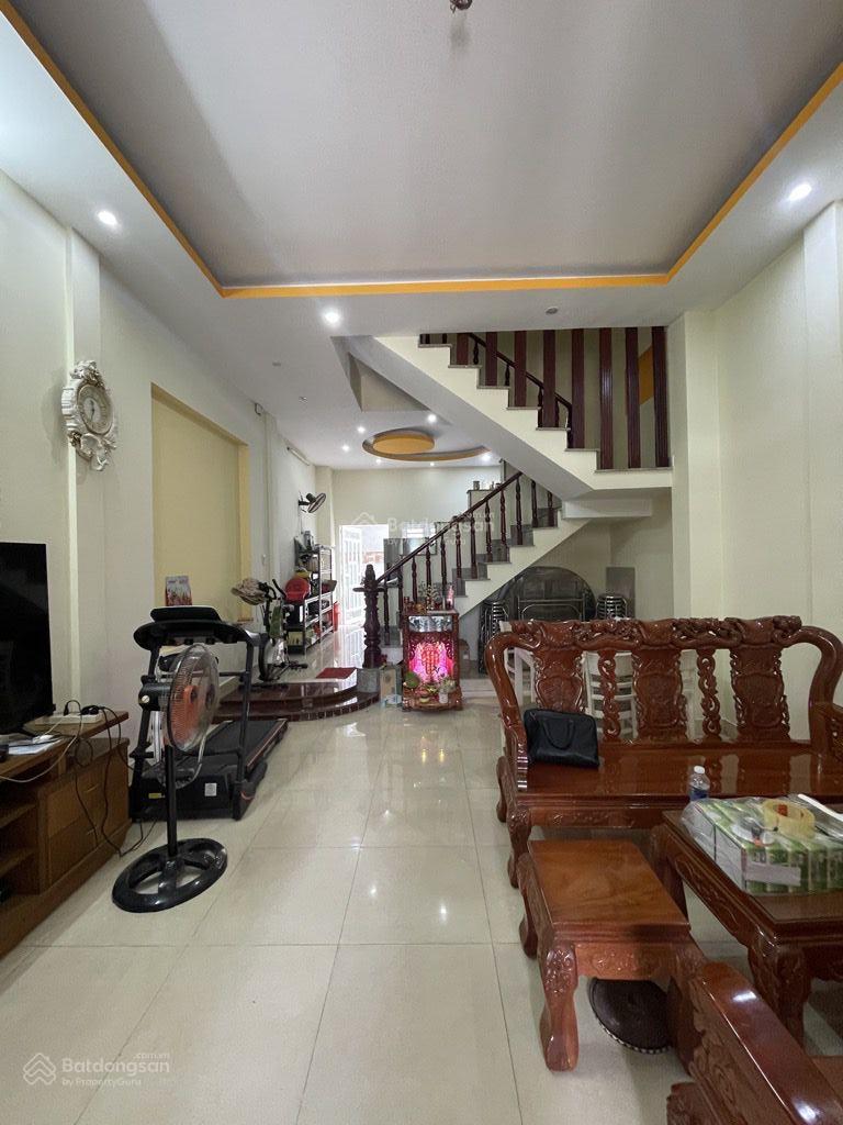 Bán nhà KDC Bình Điền, Quận 8 - giá chỉ 6,95 tỷ - 80m2 (5x16) - 4 tầng Bán nhà KDC Bình Điền, Quận 8 - giá chỉ 6,95 tỷ - 80m2 (5x16) - 4 tầng