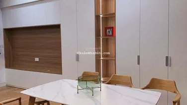 Em bán căn siêu đẹp Indochina Plaza 131m2 full đồ, sẵn sổ tầng cao view cực đẹp