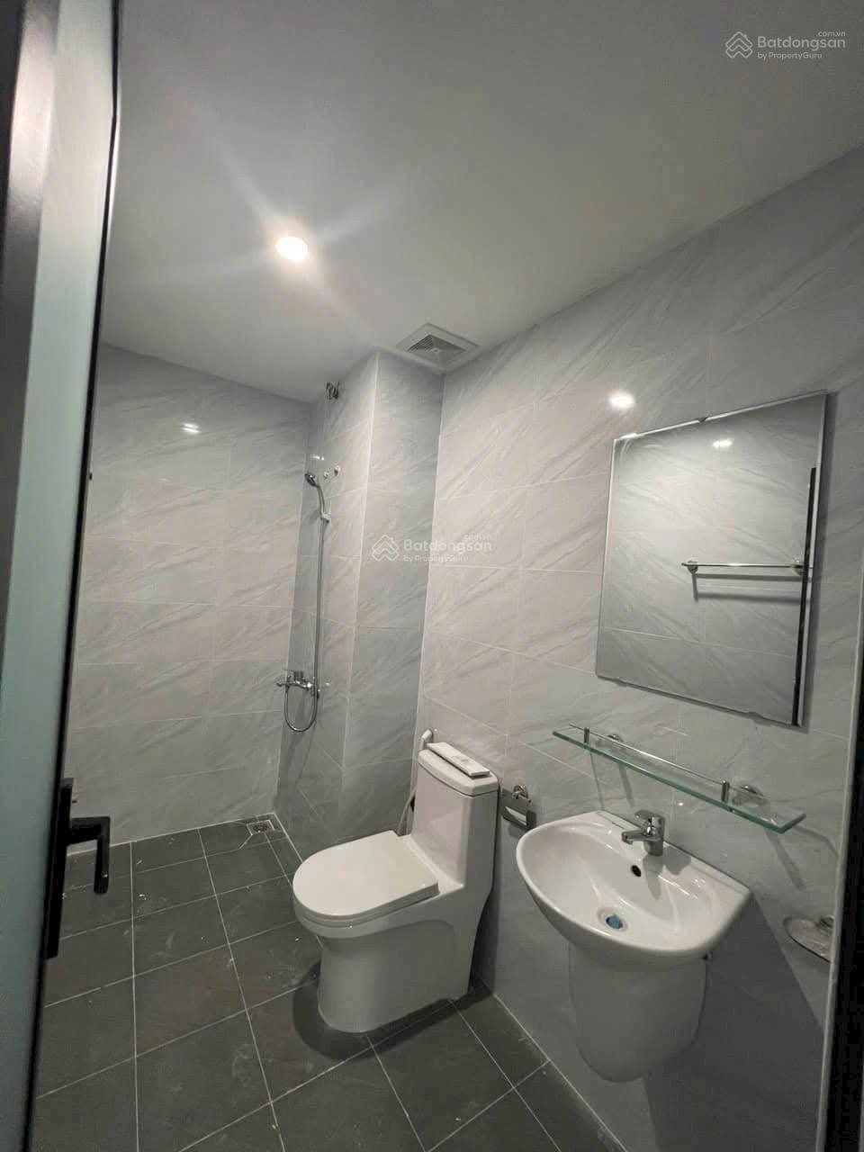 (7200) Star Tower, 55,6 m2, giá 1,450 tỷ, bao sổ, bao vay. Nhận ký gửi bán đúng 10 ngày xong