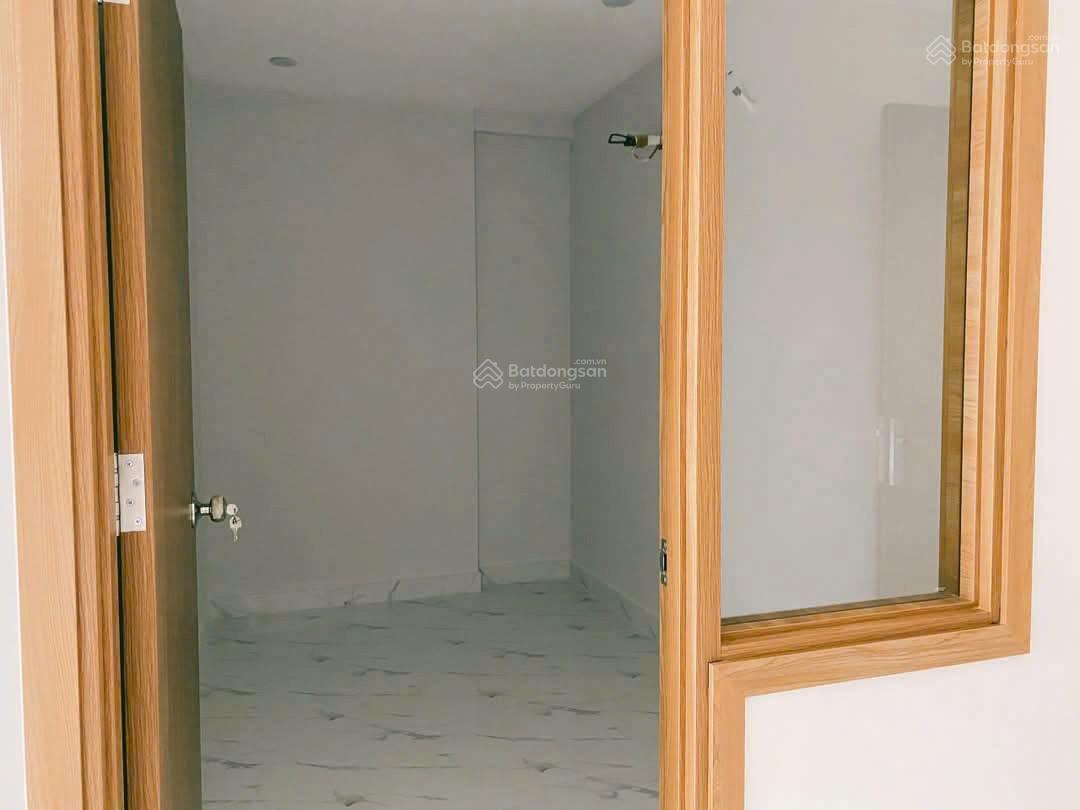 (7200) Star Tower, 55,6 m2, giá 1,450 tỷ, bao sổ, bao vay. Nhận ký gửi bán đúng 10 ngày xong