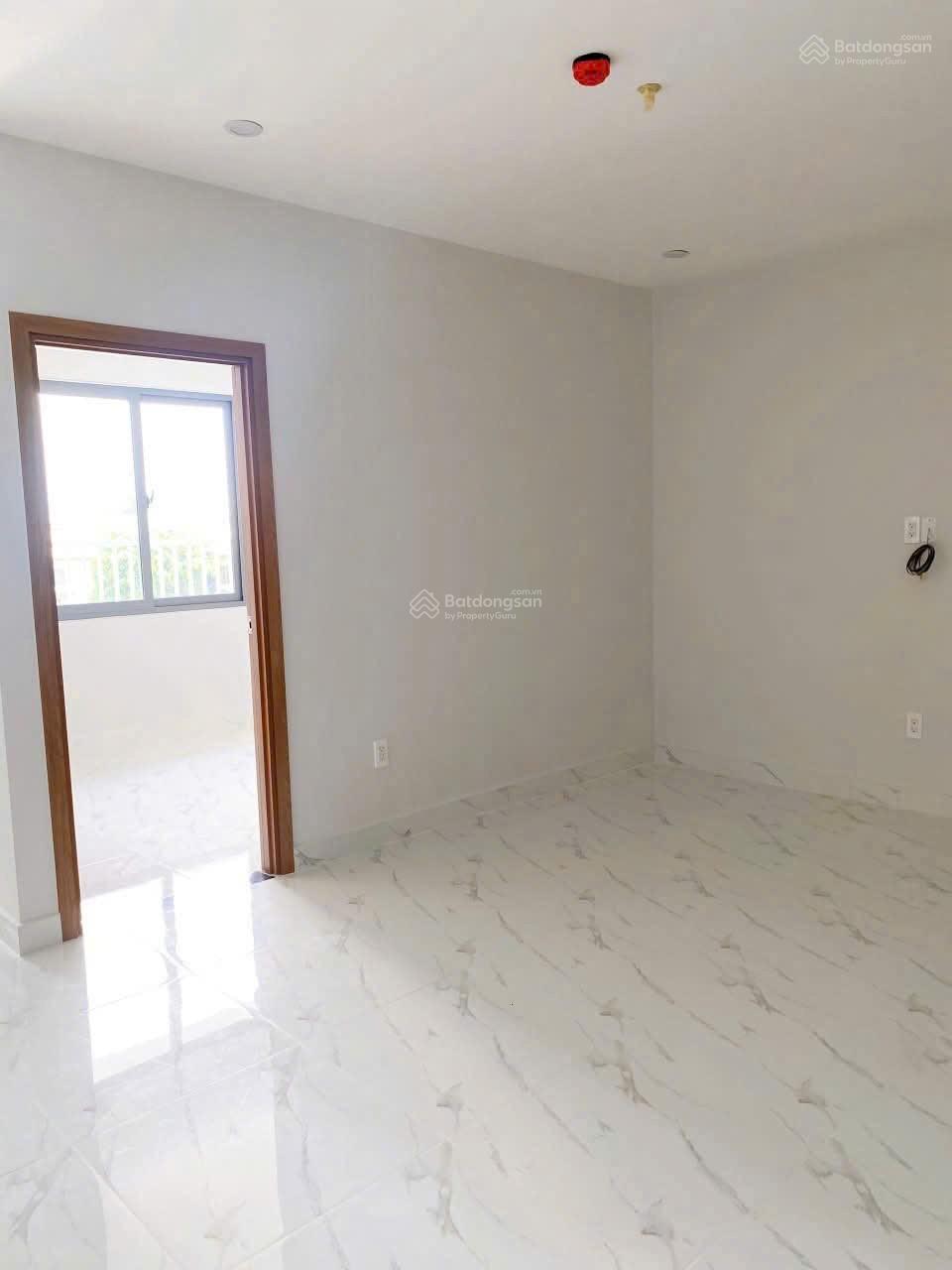 (7200) Star Tower, 55,6 m2, giá 1,450 tỷ, bao sổ, bao vay. Nhận ký gửi bán đúng 10 ngày xong