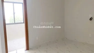 (7200) Star Tower, 55,6 m2, giá 1,450 tỷ, bao sổ, bao vay. Nhận ký gửi bán đúng 10 ngày xong