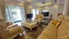 (Chính chủ) tôi cần bán căn biệt thự phố Quảng An, Quận Tây Hồ, DT 250 m2 x 6T, MT 9 m, 86 tỷ