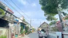 Nhà cấp 4 65m2 ngay chợ Tam Hà giá 4,4 tỷ đường xe hơi