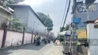Nhà Linh Đông hẻm xe hơi thông 65m2 đường trước nhà 5m giá 4.390 tỷ