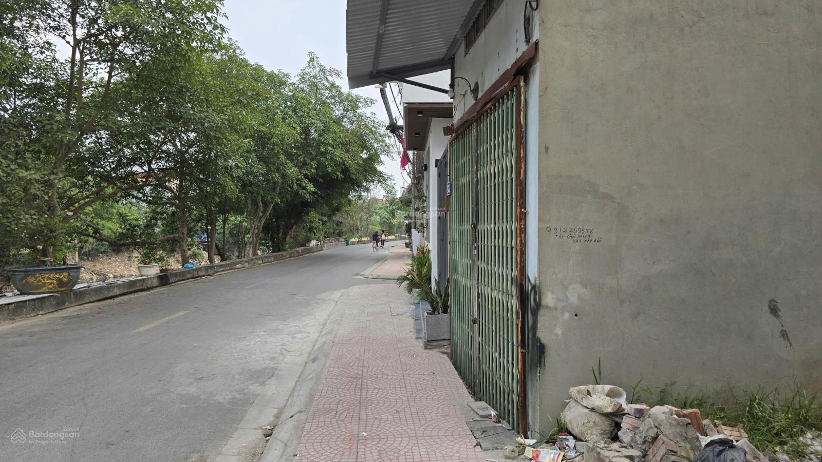 Cần bán 70m2 đất thổ cư giá rẻ đầu tư