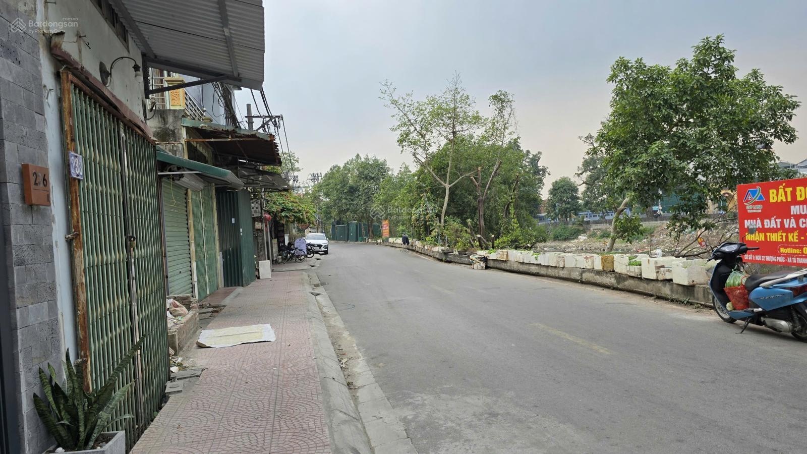 Cần bán 70m2 đất thổ cư giá rẻ đầu tư