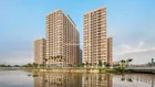 Chính chủ gửi bán nhanh căn hộ 100m² tại MT Eastmark City 3PN, full tiện ích cao cấp! 4 tỷ