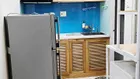 Cho thuê căn hộ 212B Nguyễn Trãi ngay Ốc Đào, DT60m2 2PN, full NT, giá thuê 12tr. LH 0866 688 ***