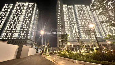 Dự án mới ra mắt Urban Green giá tốt 2PN 4.4 tỷ bao thuế phí. Cọc ngay: 0886 277 ***