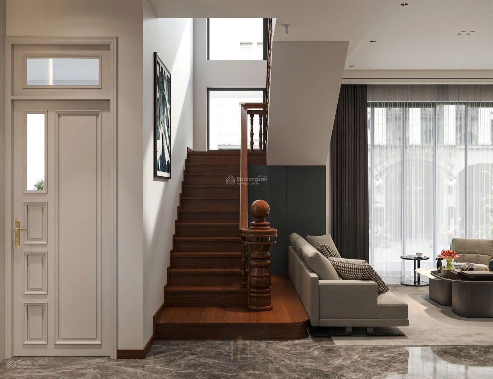 Bán nhà hẻm 50 Trường Sơn, phường 2, quận Tân Bình; (10*12m) - chỉ hơn 15 tỷ