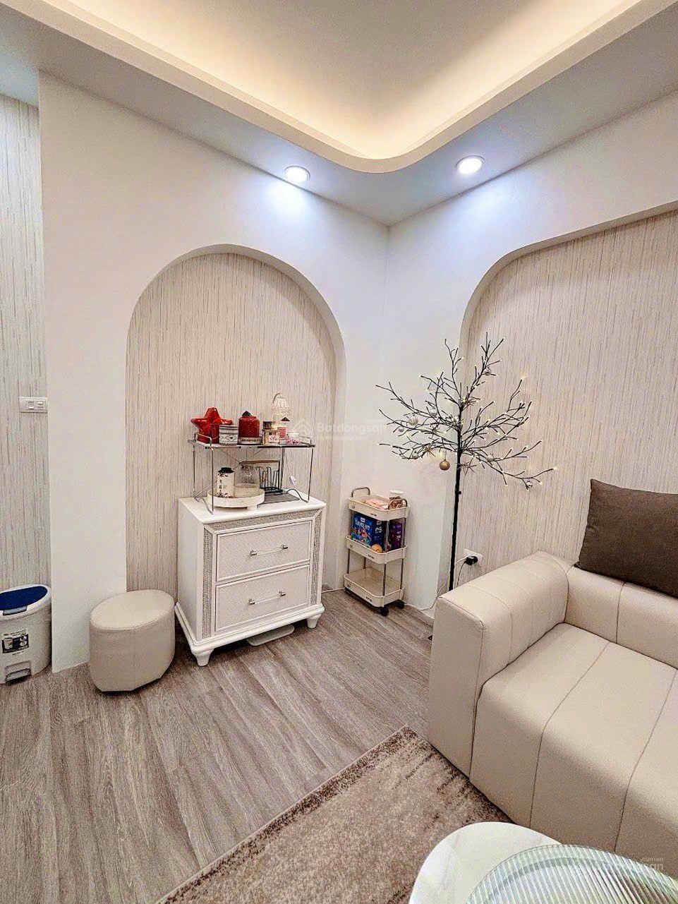 Vị trí trung tâm, Phương Canh, vài phút ra ĐH FPT, sân Mỹ Đình, nhà dân xây chắc chắn 5 tầng, 3 ng Vị trí trung tâm, Phương Canh, vài phút ra ĐH FPT, sân Mỹ Đình, nhà dân xây chắc chắn 5 tầng, 3 ng