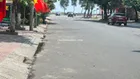 Chào bán mặt tiền đường 10.5m Phan Văn Định, cách biển 50m
