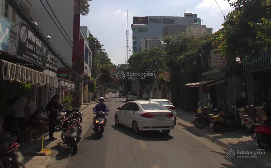 Đất mặt tiền 10m Mai Thị Lựu Quận 1 80m2. Chỉ bán nhanh trong vòng 2 tháng giá 8,3 tỷ Đất mặt tiền 10m Mai Thị Lựu Quận 1 80m2. Chỉ bán nhanh trong vòng 2 tháng giá 8,3 tỷ