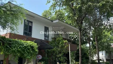 Giỏ hàng biệt thự Valora Fuji full NT cao cấp từ 18 tỷ đến 32 tỷ tuỳ căn- LH: 0933 591 *** ( Mơ)
