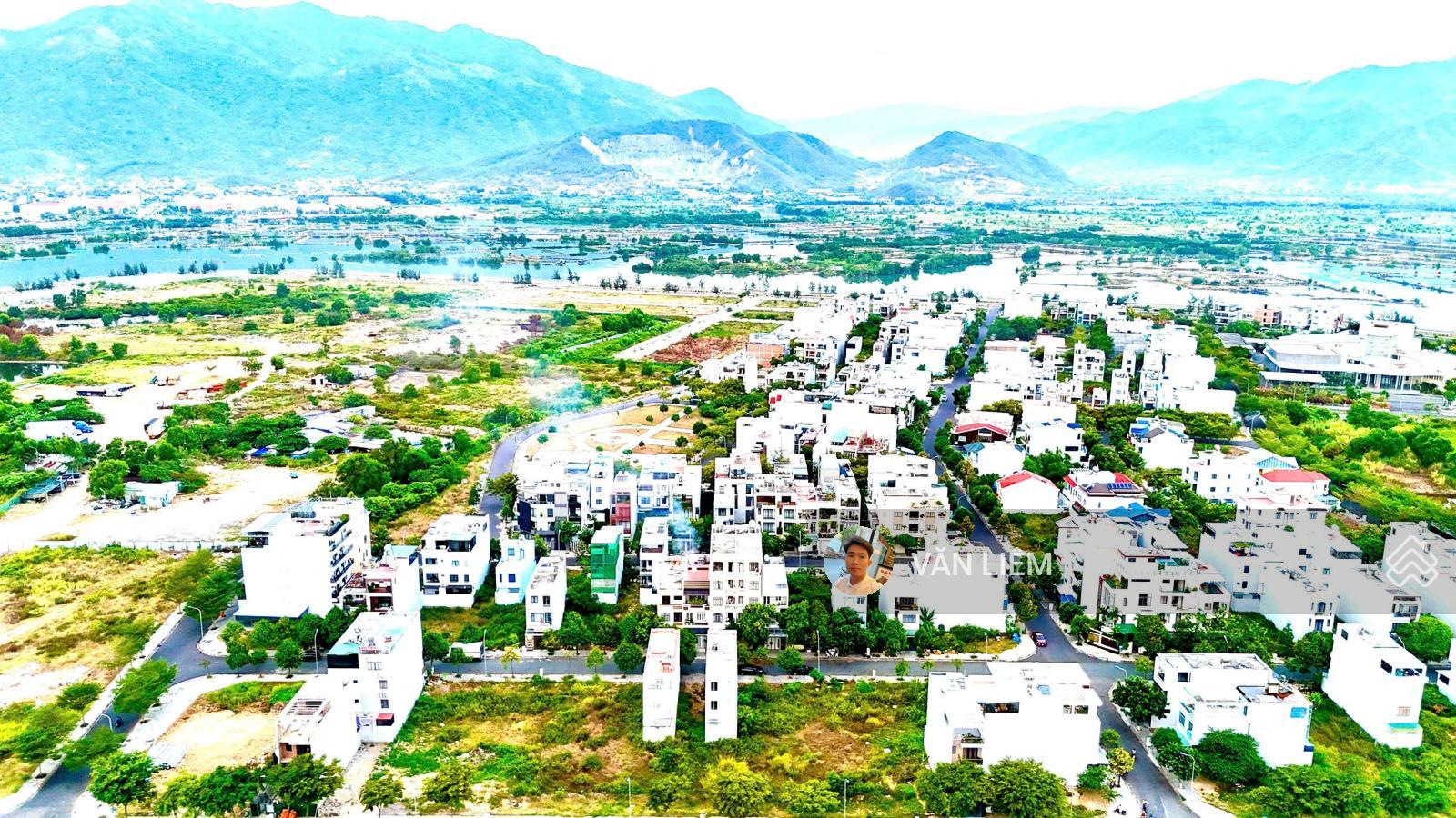 Bán đất tại KĐT An Bình Tân, 7.4 tỷ 100m2, hàng hiếm tại Phước Long, đường T12