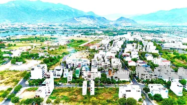 Bán đất tại KĐT An Bình Tân, 7.4 tỷ 100m2, hàng hiếm tại Phước Long, đường T12