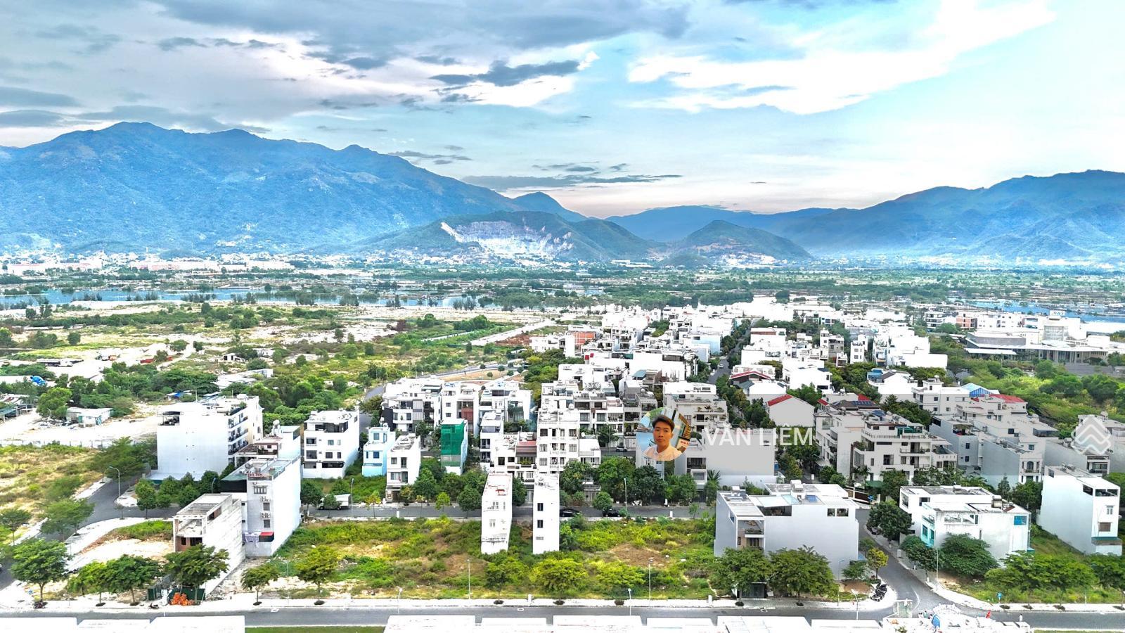 Bán đất tại KĐT An Bình Tân, 7.4 tỷ 100m2, hàng hiếm tại Phước Long, đường T12