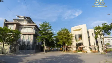 Bán đất tại Từ Sơn lô áp góc mặt tiền 6m, làn 2 đường tỉnh lộ, sổ đầy đủ không lỗi. 0326 569 ***