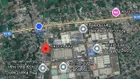 Bán đất 5000m2 tại Tân Hương, Châu Thành, Tiền Giang, chỉ với 19tỷ (nhà vườn, mặt tiền kinh doanh)