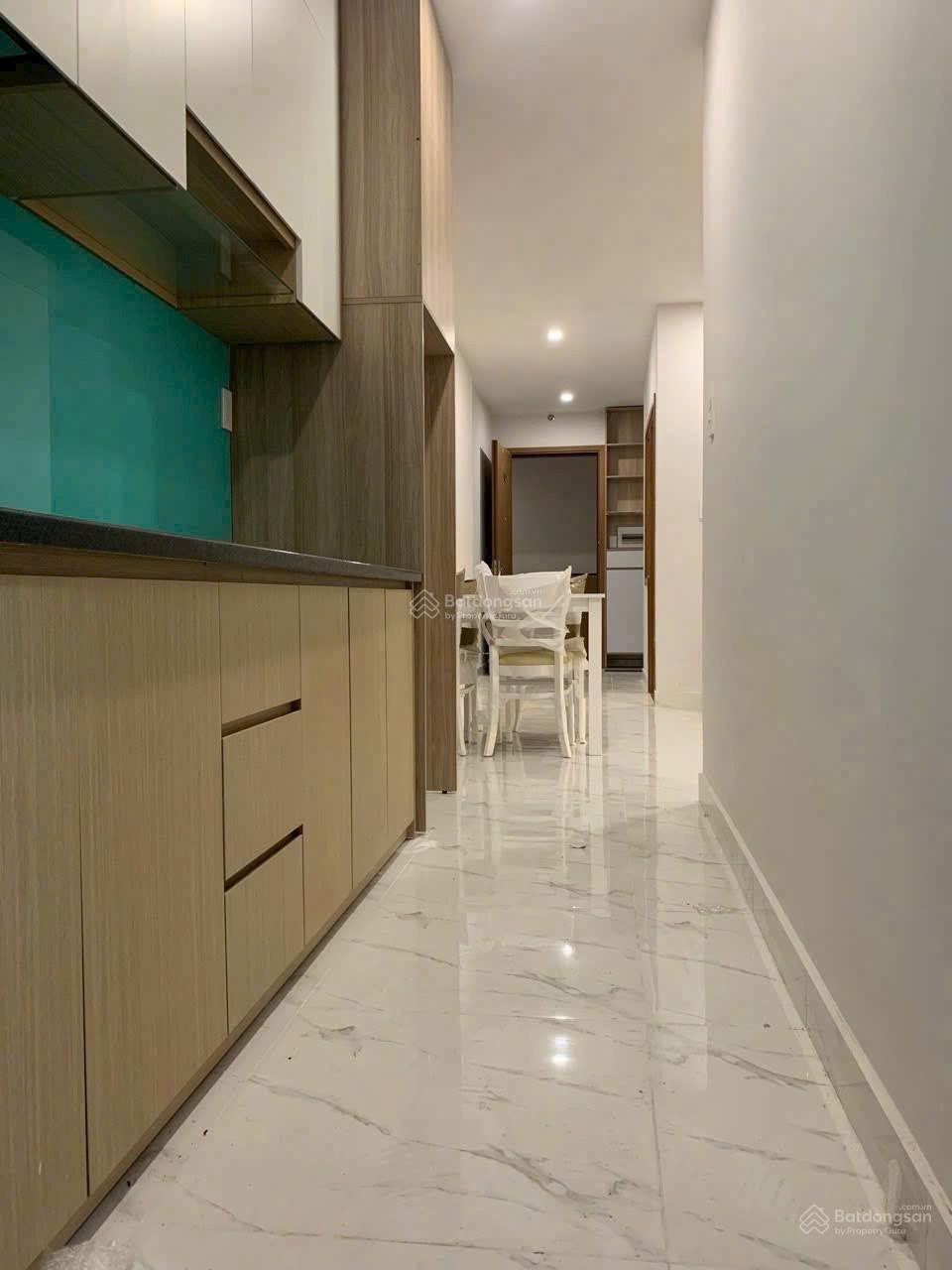 (5944)Giá đầu tư: Star Tower, 55,6 m2, sổ hồng: 1,290 tỷ. Nhận ký gửi bán 10 ngày xong