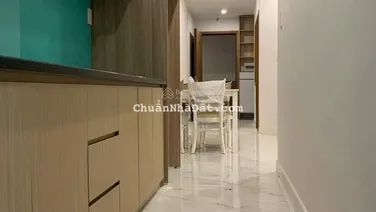 (5944)Giá đầu tư: Star Tower, 55,6 m2, sổ hồng: 1,290 tỷ. Nhận ký gửi bán 10 ngày xong