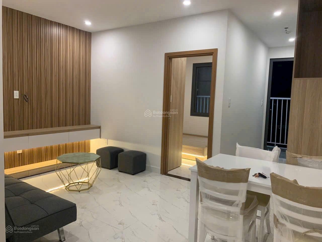 (5944)Giá đầu tư: Star Tower, 55,6 m2, sổ hồng: 1,290 tỷ. Nhận ký gửi bán 10 ngày xong