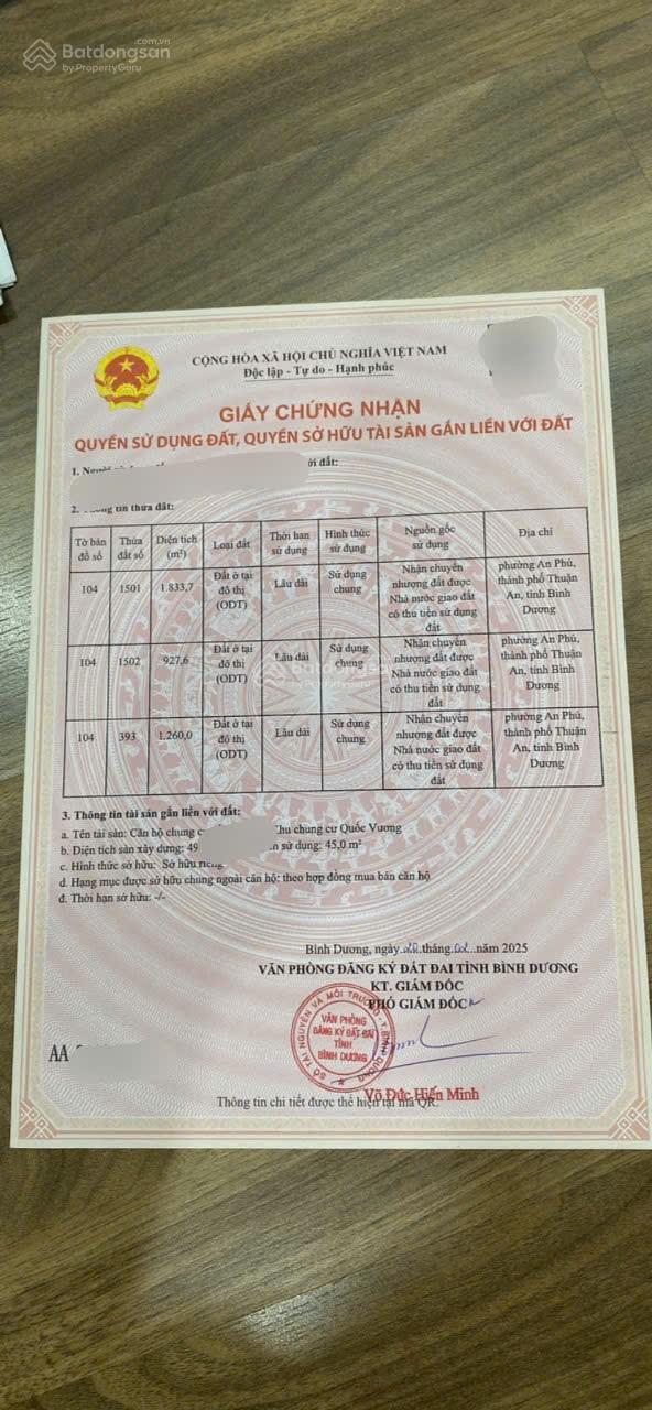 Chung cư Star Tower, 49,2m2, bao sổ: 1,135 tỷ, full nội thất như hình. Cho thuê đc 7 triệu/tháng