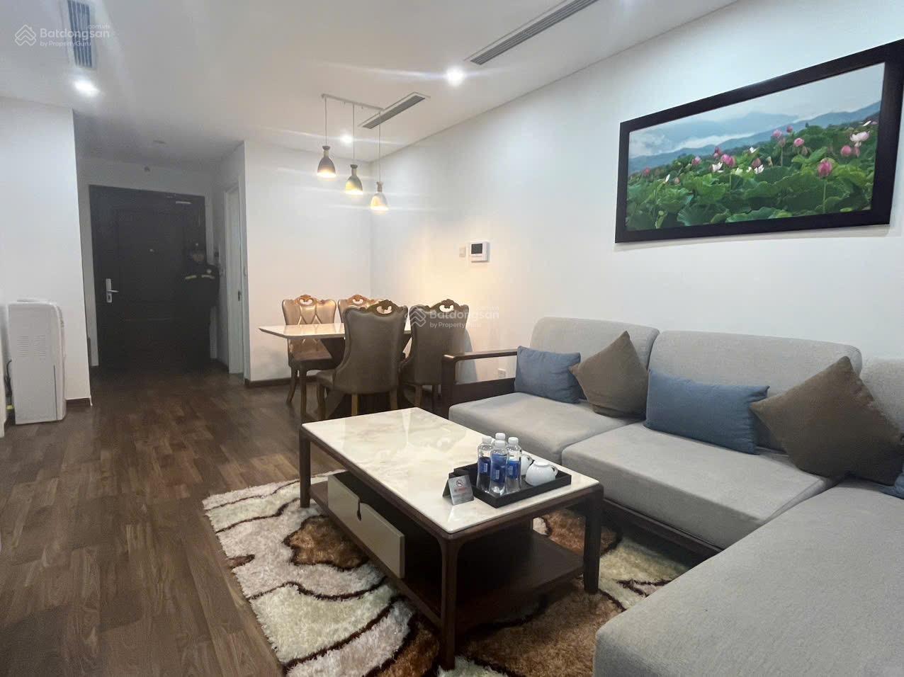 Bán căn 2 PN 65m2 siêu hiếm The Terra 83 Hào Nam, bàn giao full nội thất cao cấp, LH 0822 238 *** Bán căn 2 PN 65m2 siêu hiếm The Terra 83 Hào Nam, bàn giao full nội thất cao cấp, LH 0822 238 ***
