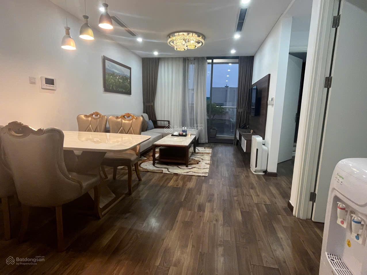 Bán căn 2 PN 65m2 siêu hiếm The Terra 83 Hào Nam, bàn giao full nội thất cao cấp, LH 0822 238 *** Bán căn 2 PN 65m2 siêu hiếm The Terra 83 Hào Nam, bàn giao full nội thất cao cấp, LH 0822 238 ***