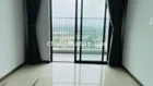 Chính chủ cần bán căn 2PN 1,820 tỷ bao thuế phí - view hồ đá, làng đại học thoáng mát LH 0336 161 ***