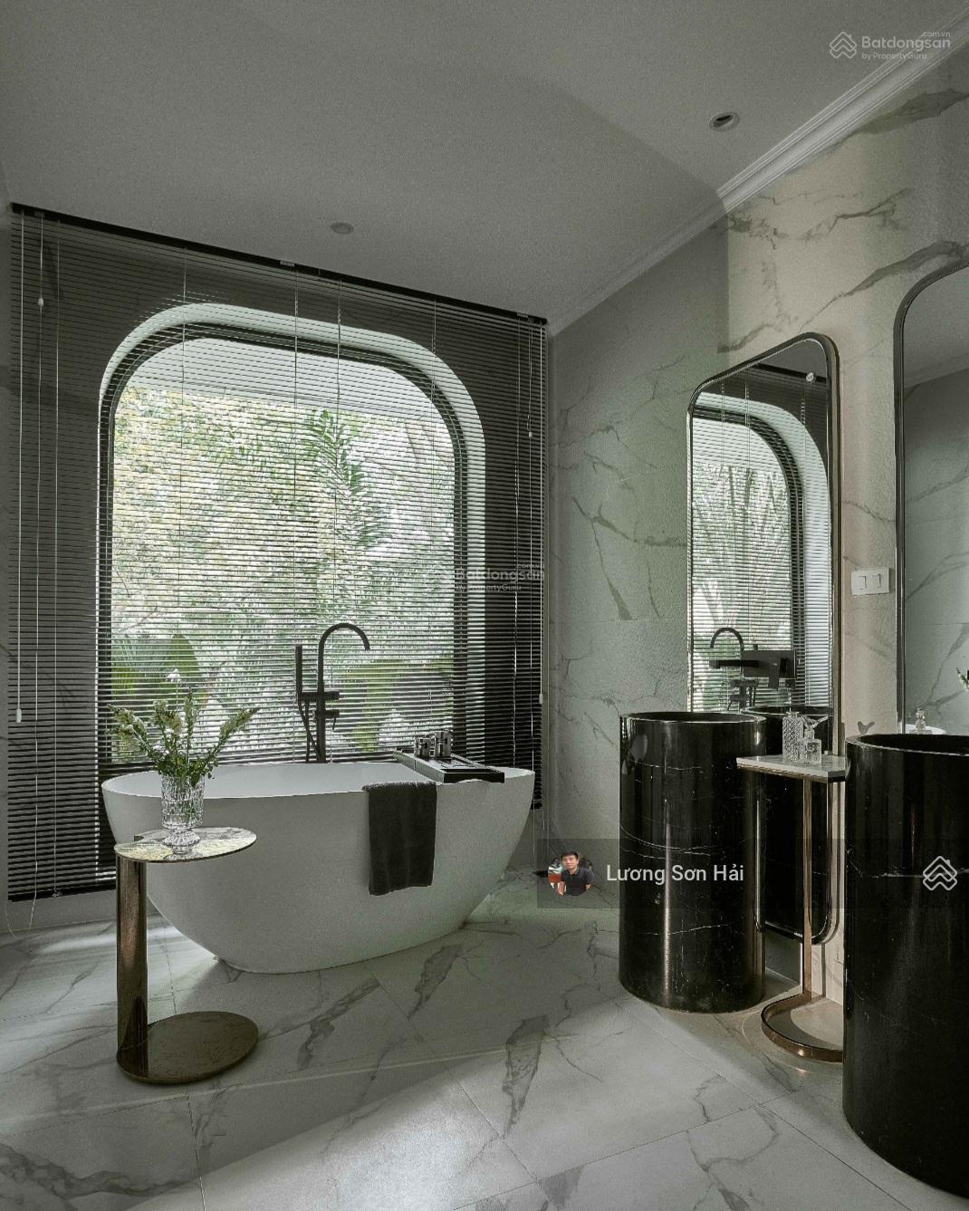 Cần bán nhanh biệt thự đơn lập Vườn Tùng Ecopark. Hải: 0704 725 *** Cần bán nhanh biệt thự đơn lập Vườn Tùng Ecopark. Hải: 0704 725 ***