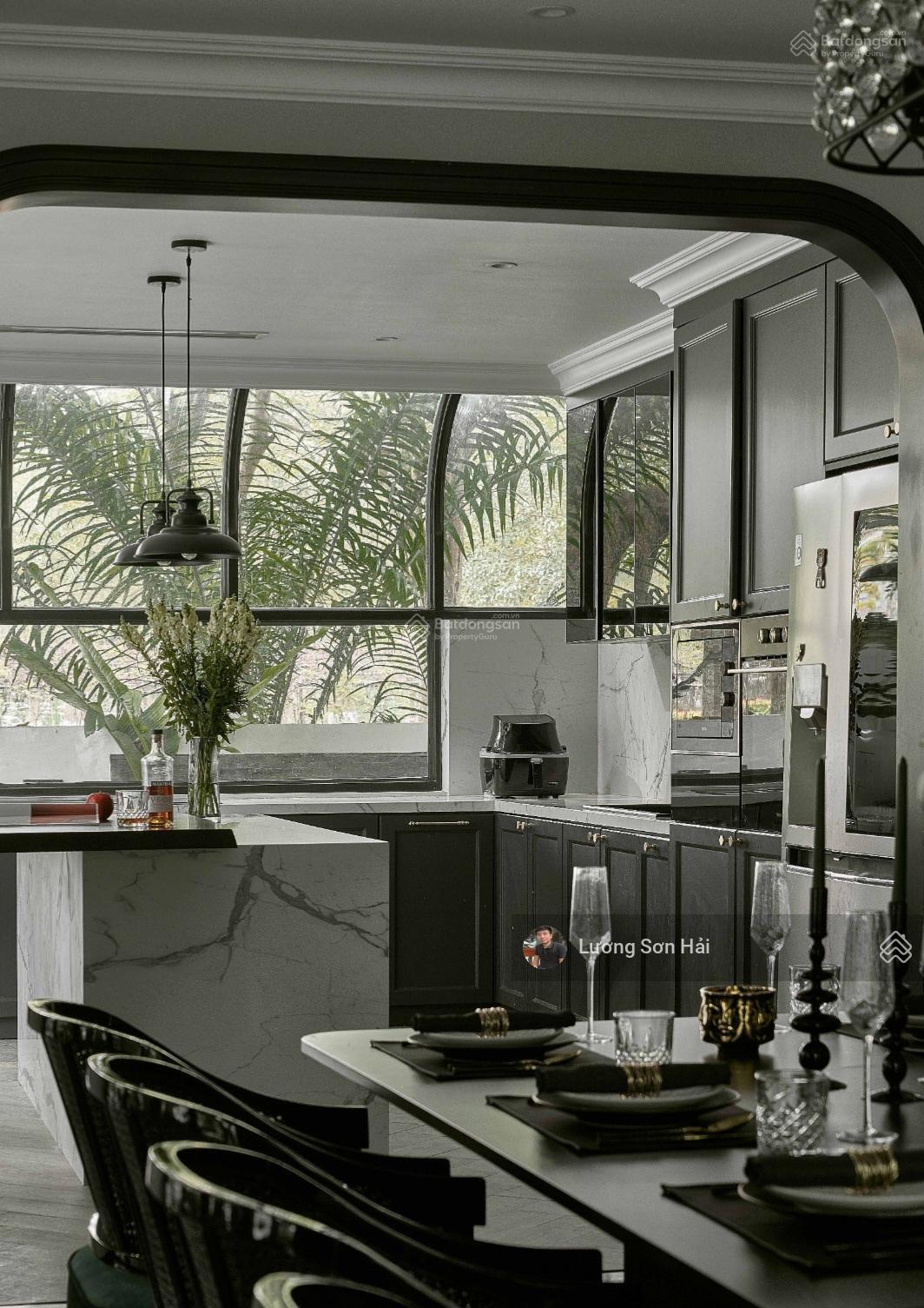 Cần bán nhanh biệt thự đơn lập Vườn Tùng Ecopark. Hải: 0704 725 *** Cần bán nhanh biệt thự đơn lập Vườn Tùng Ecopark. Hải: 0704 725 ***