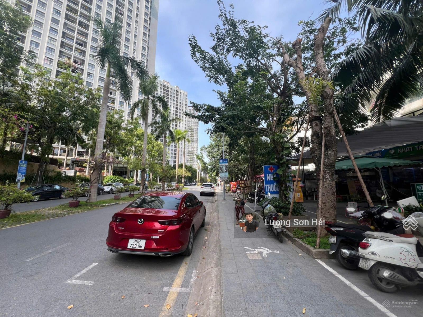 Bán BT đẹp ở Hồ Thiên Nga, Ecopark, 65 tỷ, 243m2, 5PN, 5WC