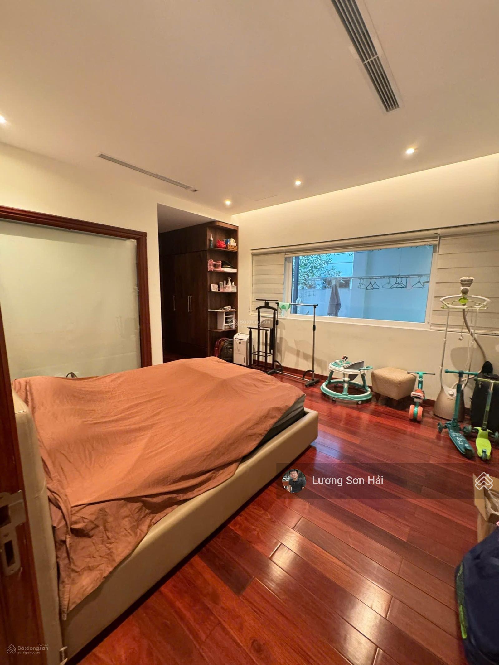 Biệt thự đẹp tại Ecopark, 65 tỷ, 325m2, 3PN, 4WC, giá ưu đãi, uy tín