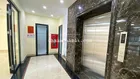 CHDV Đường Lê Văn Sỹ, P. 14, Phú Nhuận, 5 tầng thang máy, đang cho thuê khoáng 85tr/th, 17.5 Tỷ