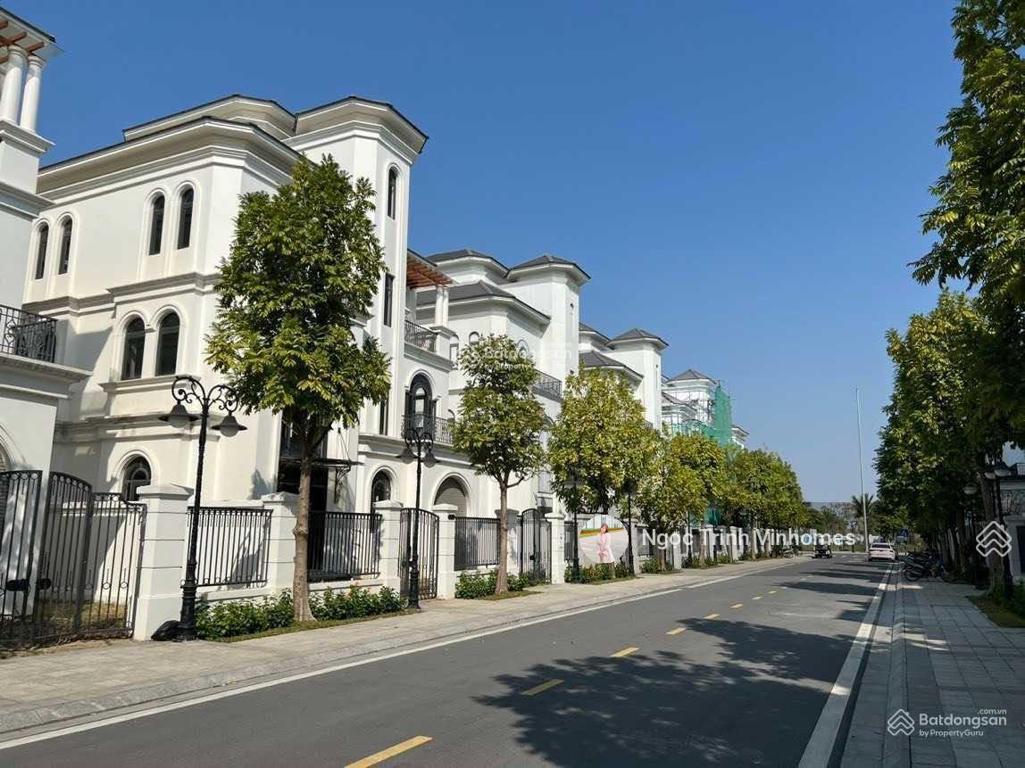 Song lập Ngọc Trai đảo nhỏ 165m2 giá chỉ 40tỷ bao phí tại Vinhomes Ocean Park Gia Lâm. Giá tốt nhất