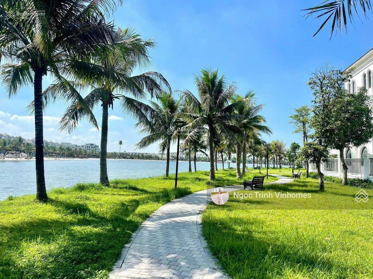 Song lập Ngọc Trai đảo nhỏ 165m2 giá chỉ 40tỷ bao phí tại Vinhomes Ocean Park Gia Lâm. Giá tốt nhất
