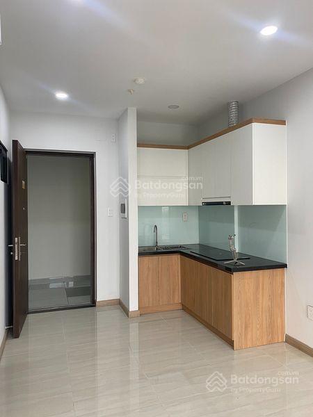 Bán căn Bcons Plaza tầng đẹp view hồ đá 2 pn/2 wc 2,380 ty CÓ THƯƠNG LƯỢNG NHẸ
