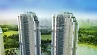 Chính chủ cần bán căn 3pn2vs chung cư Mỹ Đinh Pearl giá rẻ. Xem nhà liên hệ 0966 229 ***