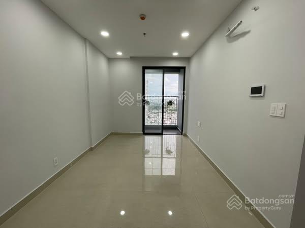 Bán căn hộ chung cư đẹp tại Phúc Đạt Tower, 2,2 tỷ, 53m2, 2PN, 2WC, nhiều tiện ích