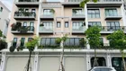 Quỹ căn cần bán: Shophouse 75m2, 99m2, 230m2 - Biệt thự 160m2 & BT 200m2