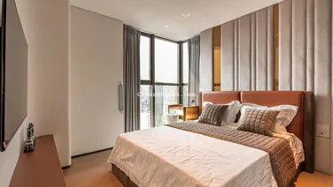 Tôi bán căn hộ 187 Nguyễn Lương Bằng, giá 7,5 tỷ
