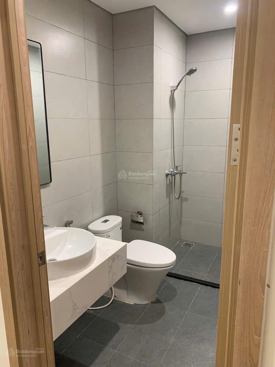 Cho thuê BT Mega Complex - Vinhomes Ocean Park 2,giá ưu đãi 6tr500