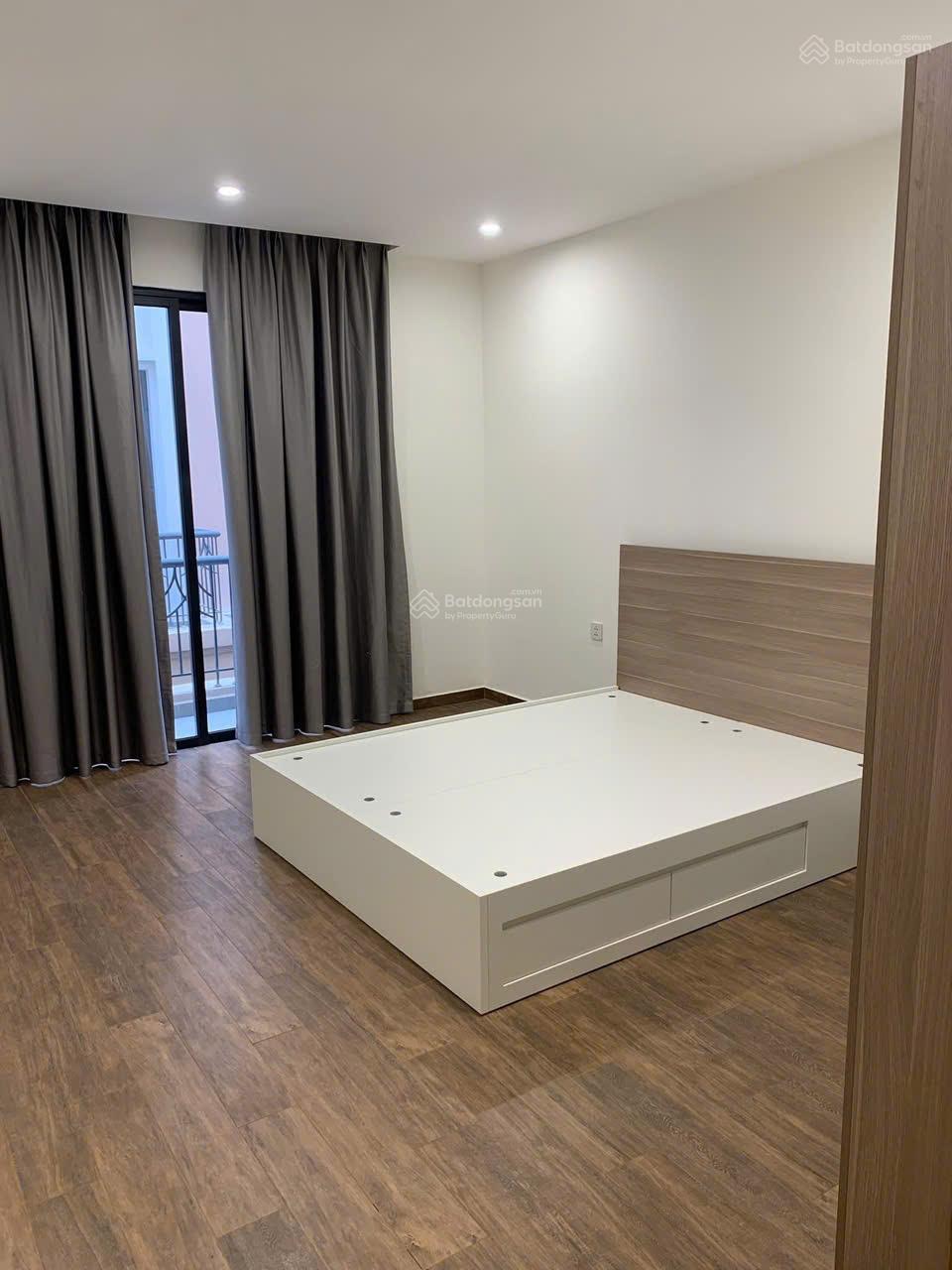 Cho thuê BT Mega Complex - Vinhomes Ocean Park 2,giá ưu đãi 6tr500