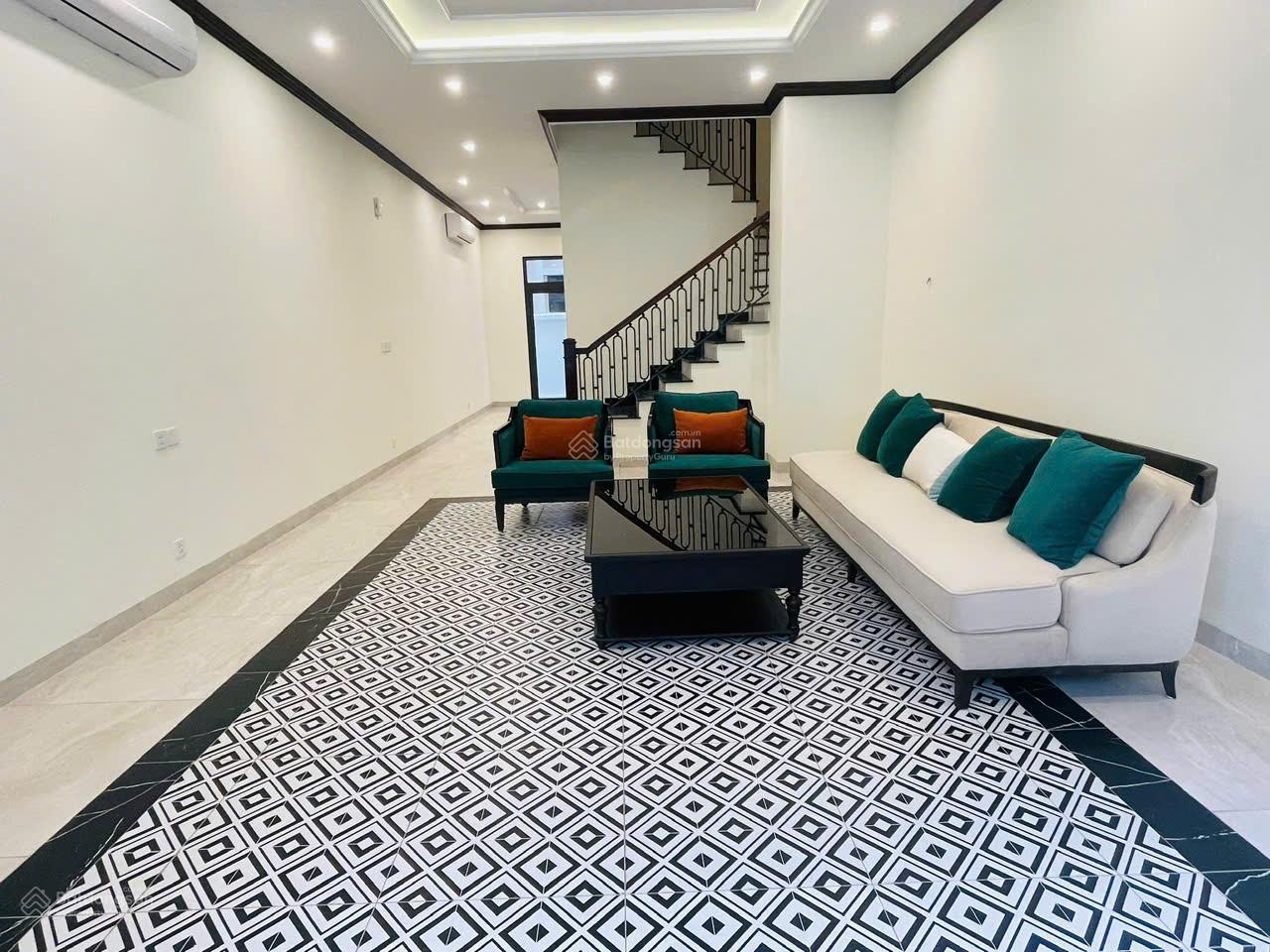 Quỹ căn cho thuê biệt thự Vinhomes Ocean Park 2 giá rẻ, nội thất đẹp giá từ 6,5tr/ tháng Quỹ căn cho thuê biệt thự Vinhomes Ocean Park 2 giá rẻ, nội thất đẹp giá từ 6,5tr/ tháng