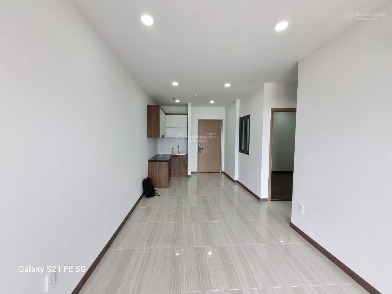 Bán gấp CC Bcons Sala, Dĩ An, Bình Dương, 1,85 tỷ, 56 m2, còn 1 căn duy nhất